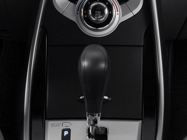 used 2013 Hyundai Elantra car, priced at $7,002