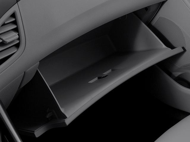 used 2013 Hyundai Elantra car, priced at $7,002