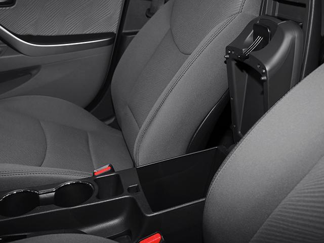 used 2013 Hyundai Elantra car, priced at $7,002