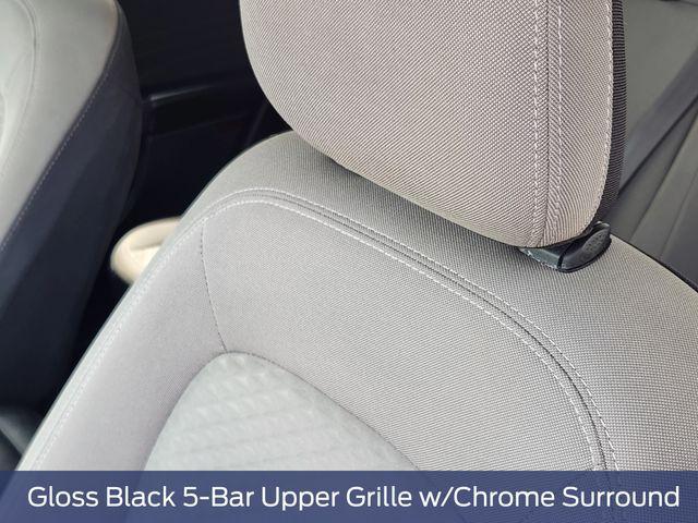 used 2022 Ford Escape car, priced at $16,765