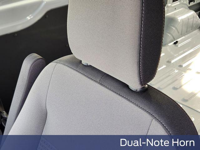 used 2024 Ford Transit-350 car, priced at $52,000