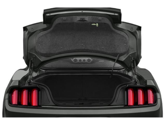used 2015 Ford Mustang car, priced at $29,988