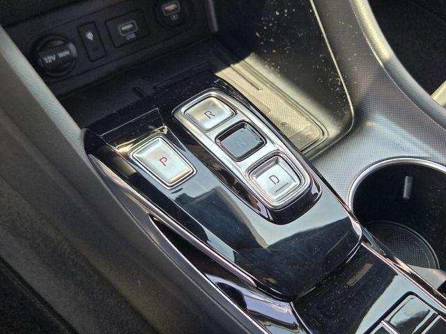 used 2021 Hyundai Sonata car, priced at $18,875
