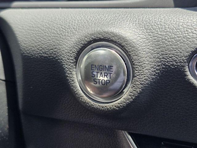 used 2021 Hyundai Sonata car, priced at $18,875