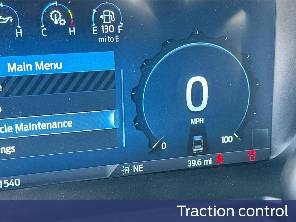 new 2026 Ford F-350 car, priced at $98,462