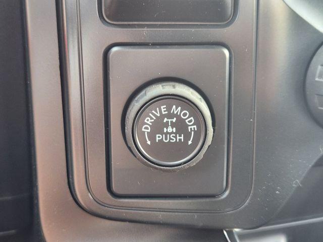 new 2025 Ford F-150 car, priced at $41,110