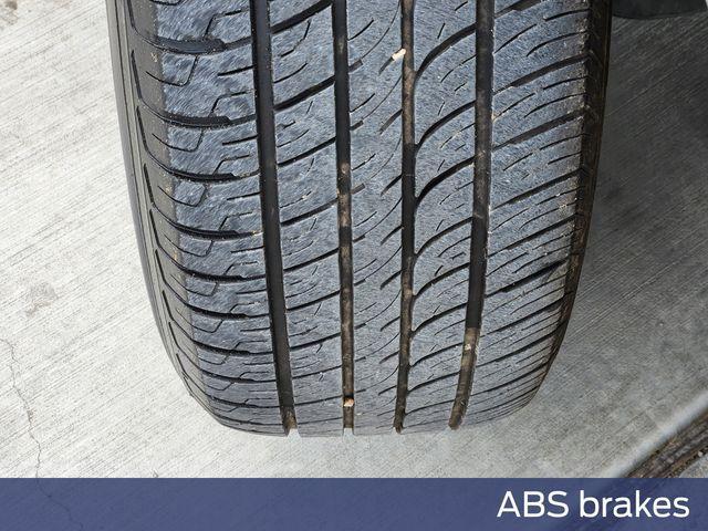 used 2016 Ford F-150 car, priced at $15,385