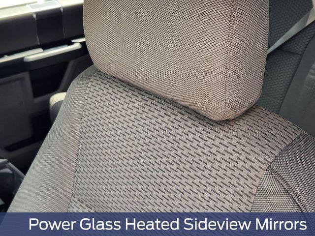used 2016 Ford F-150 car, priced at $15,385