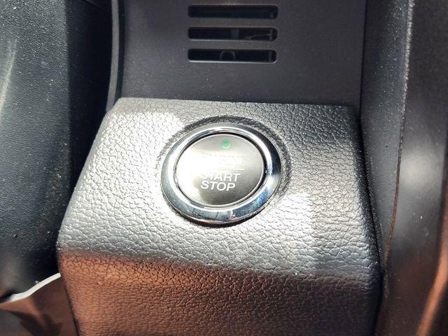 used 2021 Ford Expedition car, priced at $41,000