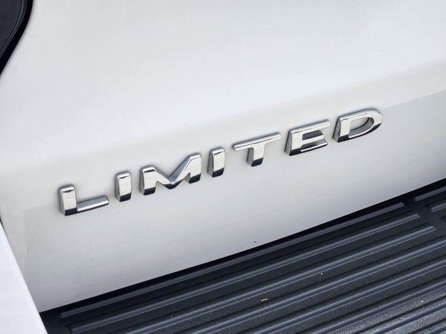used 2021 Ford Expedition car, priced at $41,000