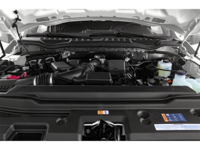 used 2021 Ford F-250 car, priced at $58,787