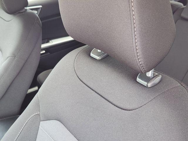 used 2024 Ford Edge car, priced at $24,082