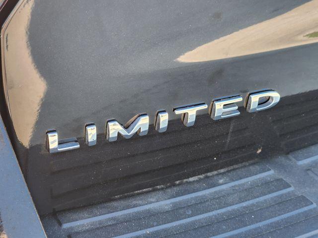 used 2023 Ford Expedition car, priced at $42,100