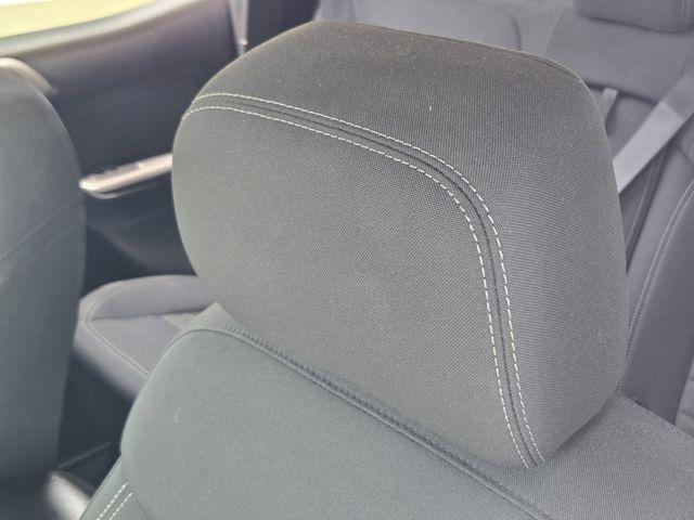 used 2022 Ford Ranger car, priced at $30,954