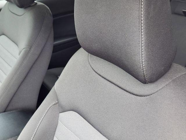 used 2022 Ford Edge car, priced at $23,000