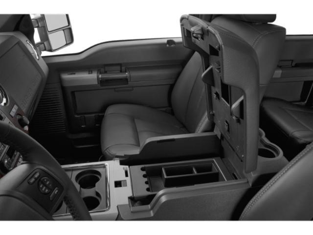 used 2015 Ford F-250 car, priced at $30,000
