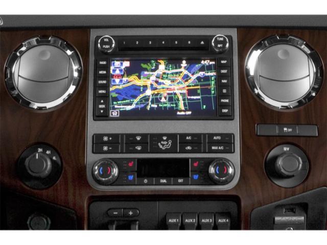 used 2015 Ford F-250 car, priced at $30,000