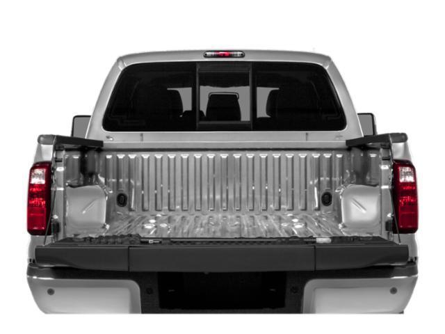 used 2015 Ford F-250 car, priced at $30,000