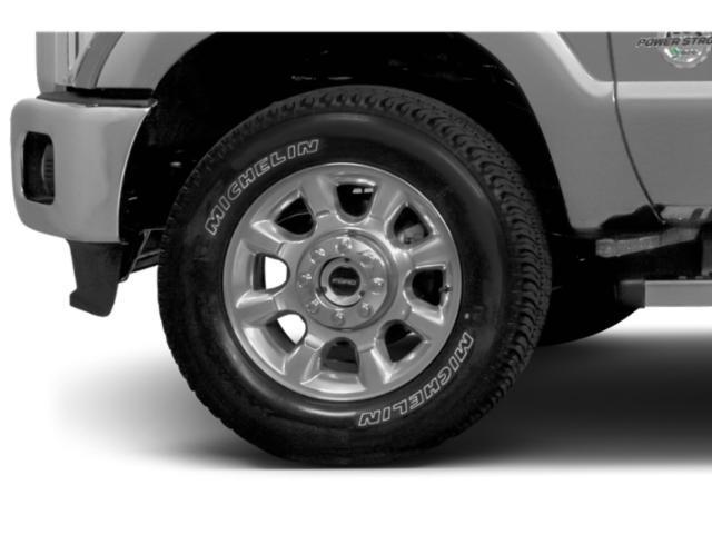 used 2015 Ford F-250 car, priced at $30,000