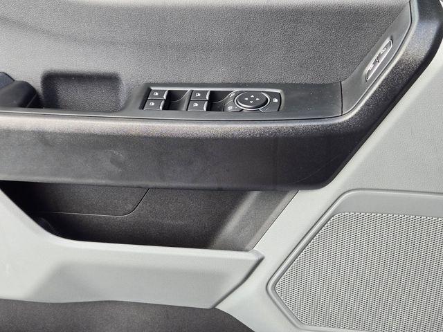 new 2025 Ford F-350 car, priced at $63,585