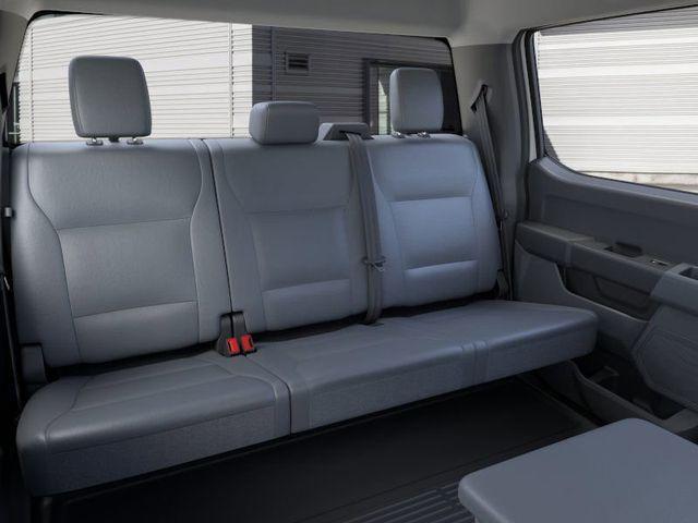 new 2026 Ford F-350 car, priced at $68,537