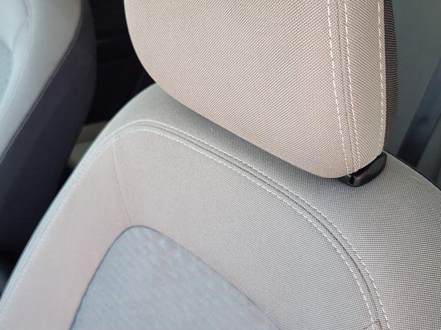 used 2021 Ford Escape car, priced at $14,505