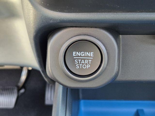 new 2025 Ford Maverick car, priced at $33,775