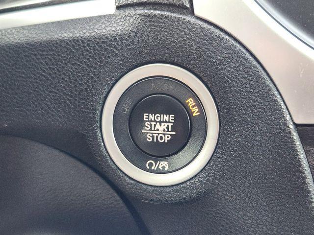 used 2021 Chrysler 300 car, priced at $22,846