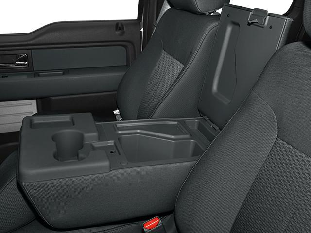 used 2013 Ford F-150 car, priced at $17,000