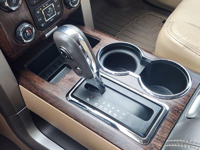 used 2013 Ford F-150 car, priced at $16,998