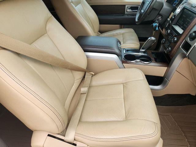 used 2013 Ford F-150 car, priced at $16,998