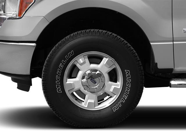 used 2013 Ford F-150 car, priced at $17,000