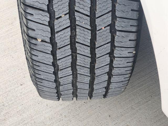 used 2013 Ford F-150 car, priced at $16,998