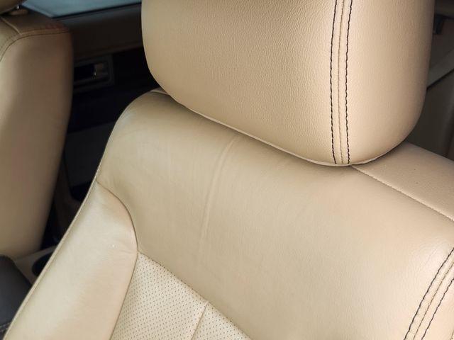 used 2013 Ford F-150 car, priced at $16,998