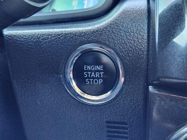 used 2021 Toyota 4Runner car, priced at $36,705