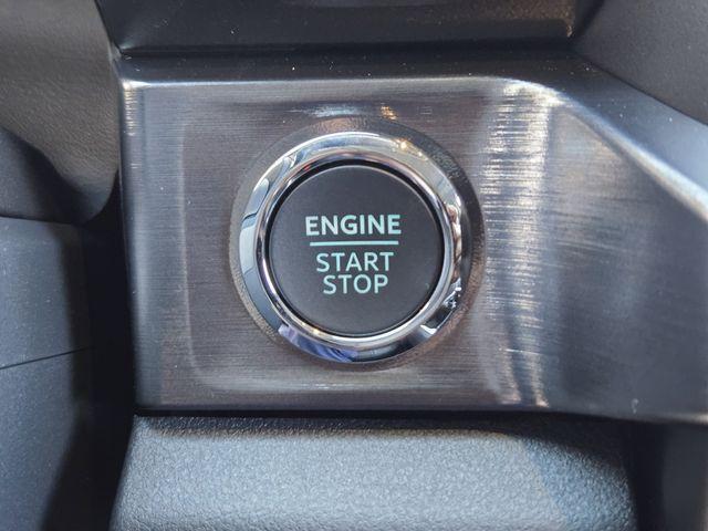 new 2025 Ford F-250 car, priced at $83,187