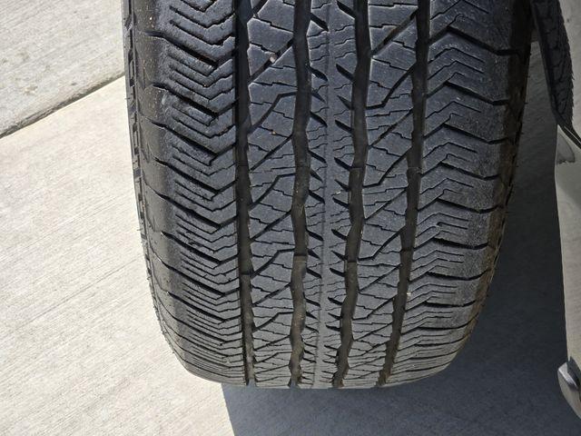 used 2023 Ford F-150 car, priced at $48,566