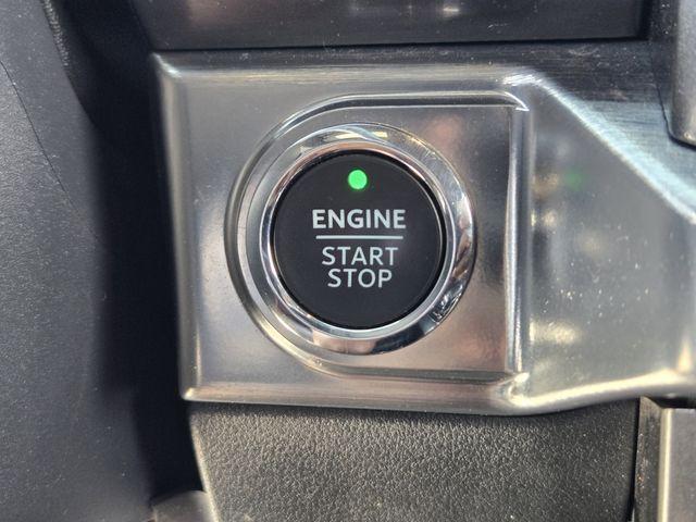 used 2023 Ford F-150 car, priced at $48,566