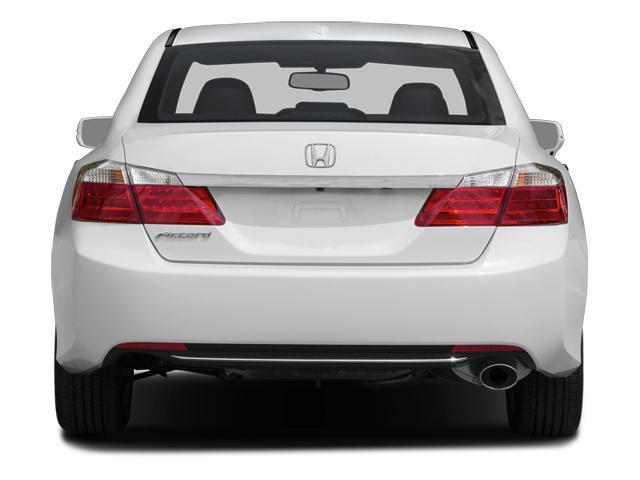 used 2014 Honda Accord car, priced at $11,509