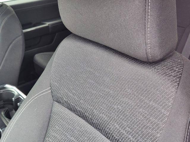 used 2022 Ford F-150 car, priced at $39,824