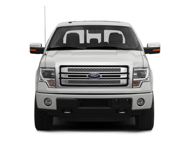 used 2014 Ford F-150 car, priced at $19,000