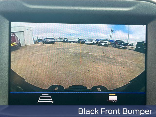 used 2021 Chevrolet Silverado 3500 car, priced at $40,352