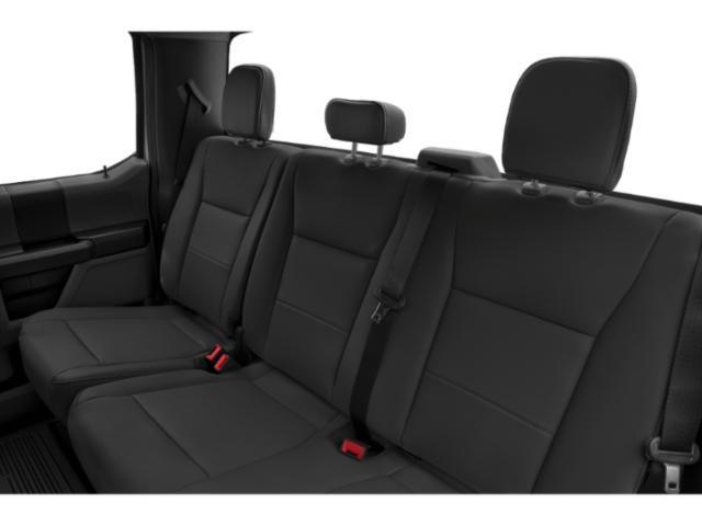 used 2022 Ford F-350 car, priced at $53,783