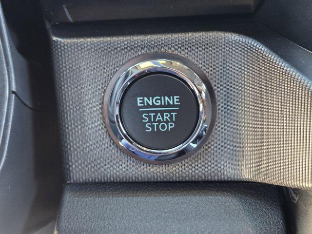 new 2025 Ford F-250 car, priced at $84,866