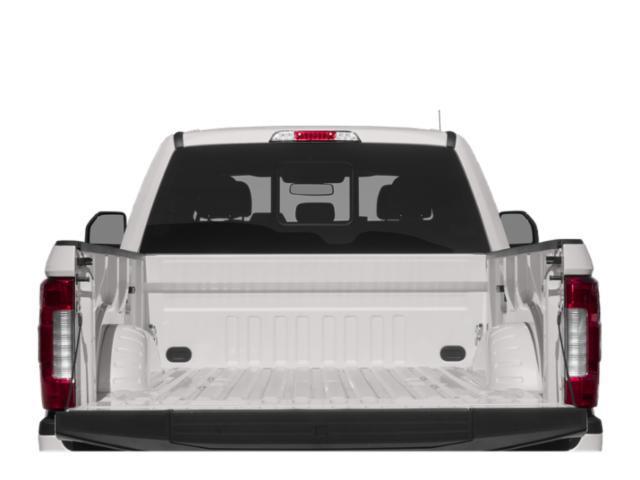 used 2019 Ford F-250 car, priced at $51,413
