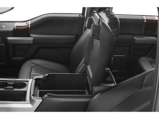 used 2019 Ford F-250 car, priced at $51,413