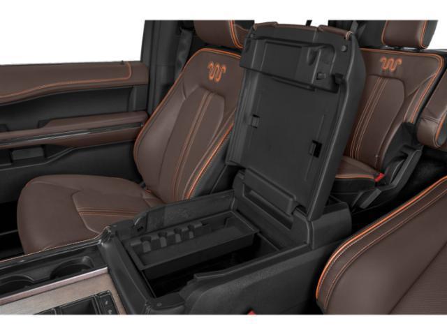 used 2020 Ford Expedition Max car