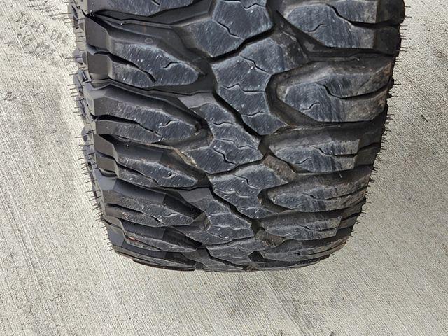 used 2021 Jeep Wrangler Unlimited car, priced at $63,999