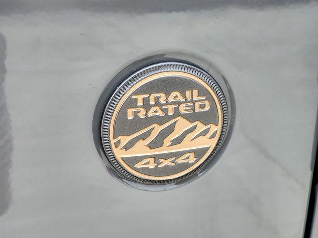 used 2021 Jeep Wrangler Unlimited car, priced at $61,000