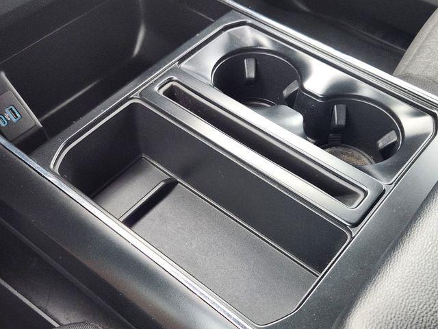 used 2023 Ford F-150 car, priced at $37,878